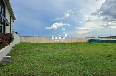 Terrenos condomínio no bairro vivendas da mata, vivendas da mata - aroeira