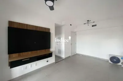 Apartamento no bairro jardim olhos d`água, 2 quartos, 1 suíte, 1 vaga, lívit