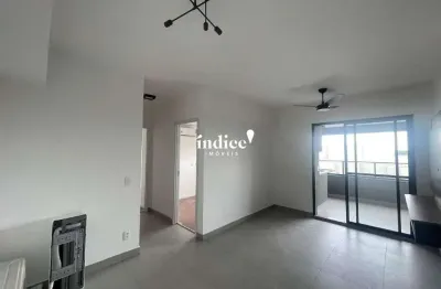 Apartamento no bairro jardim olhos d`água, 2 quartos, 1 suíte, 1 vaga, lívit