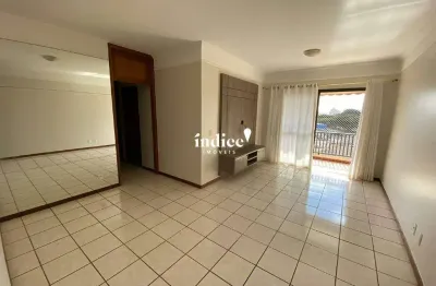 Apartamento no bairro presidente médici, 3 quartos, 1 suíte, 2 vagas, uruguai