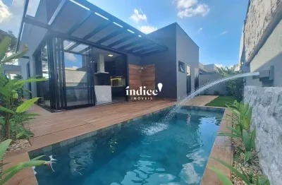 Casas condomínio no bairro vila do golf, 4 quartos, 2 suítes, 4 vagas, terras de siena