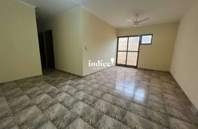 Apartamento no bairro parque dos bandeirantes, 3 quartos, 1 suíte, 1 vaga, ferrari