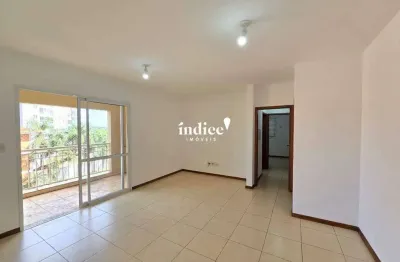 Apartamento no bairro jardim paulista, 3 quartos, 1 suíte, 2 vagas, conceito paulista