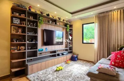 Casas condomínio no bairro vivendas da mata, 2 quartos, 1 suíte, 4 vagas, vivendas da mata - jatobá