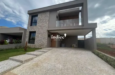 Casas condomínio no bairro vivendas da mata, 3 quartos, 3 suítes, 4 vagas, vivendas da mata - jatobá