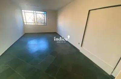 Sala comercial no bairro vila seixas, edifício provence