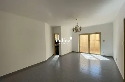 Casas no bairro lagoinha, 4 quartos, 2 suítes, 2 vagas,
