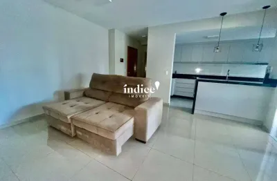 Apartamento no bairro bosque das juritis , 2 quartos, 2 suítes, 2 vagas, edifício berlim