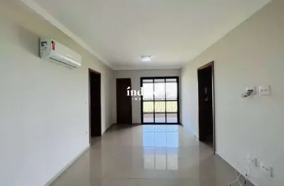 Apartamento no bairro jardim guaporé, 3 quartos, 1 suíte, 2 vagas, verdes residence