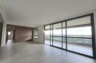 Apartamento no bairro jardim olhos d`água, 3 quartos, 3 suítes, 2 vagas, cidade de ouro preto