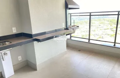 Apartamento no bairro jardim olhos d`água, 2 quartos, 2 suítes, 2 vagas, edifício authoria fascínio fiúsa