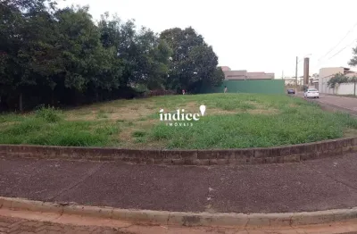 Terrenos condomínio no bairro condomínio vista alegre, condomínio vista alegre
