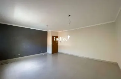 Sala comercial no bairro jardim castelo branco, 1 vaga, edificio opportunity