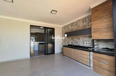 Casas condomínio no bairro jardim san marco, 3 quartos, 3 suítes, 4 vagas, san marco - liesina