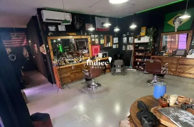 Sala comercial para alugar no Nova Aliança, Ribeirão Preto 