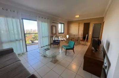 Apartamento no bairro bosque das juritis , 3 quartos, 1 suíte, 2 vagas, edifício jataí