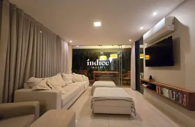 Casas condomínio no bairro recreio das acácias, 3 quartos, 1 suíte, 2 vagas, villággio san remo 2