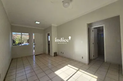 Casas condomínio no bairro jardim manoel penna, 5 quartos, 1 suíte, 2 vagas, jatobá