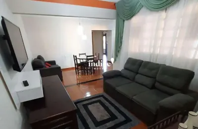 Chácaras no bairro portal dos ipês, 3 quartos, 1 suíte, 10 vagas,