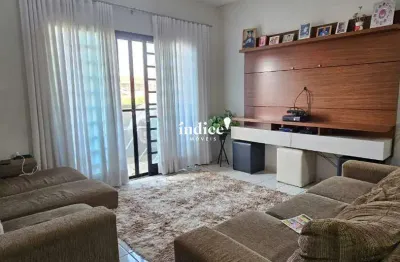 Apartamento no bairro vila mariana, 3 quartos, 1 suíte, 2 vagas, holanda