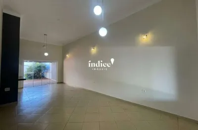 Casas condomínio no bairro bonfim paulista, 3 quartos, 1 suíte, 3 vagas, alto do bonfim