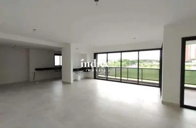 Apartamento no bairro vila do golf, 3 quartos, 3 suítes, 3 vagas, exklusiv essenz