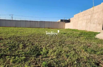 Terrenos condomínio no bairro vivendas da mata, vivendas da mata - aroeira