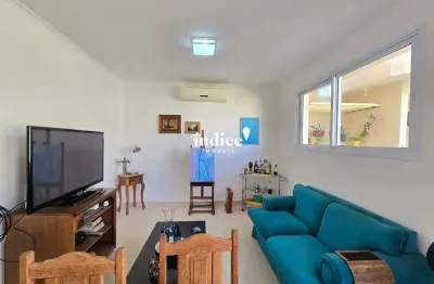 Casas no bairro jardim são luiz, 3 quartos, 1 suíte, 4 vagas,