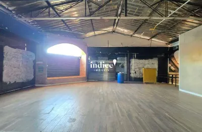 Sala comercial para alugar no Campos Elíseos, Ribeirão Preto 
