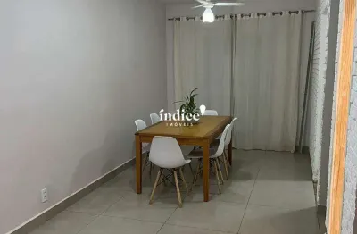 Casas condomínio no bairro vila do golf, 3 quartos, 1 suíte, 2 vagas, praças do sul