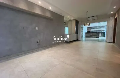 Casas condomínio no bairro nova aliança, 3 quartos, 1 suíte, 2 vagas, nova aliança residencial
