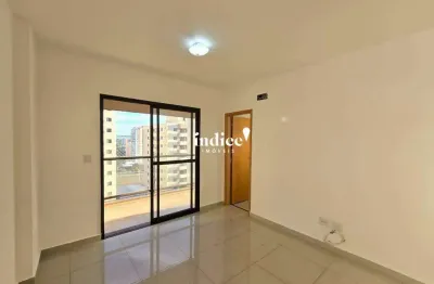 Studio no bairro nova aliança, 1 quarto, 1 vaga, toscana