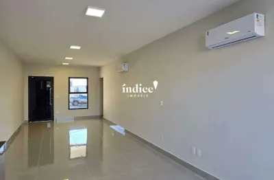 Casas condomínio no bairro terras de san pedro, 3 quartos, 3 suítes, 4 vagas, terras de san pedro - praça das estrelas
