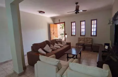 Casas no bairro independência, 3 quartos, 1 suíte, 3 vagas,