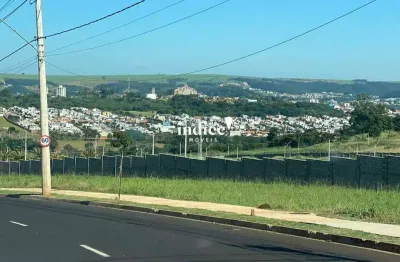 Terrenos condomínio no bairro jardim guaporé, condomínio jardins - do mirante