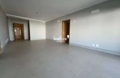 Apartamento no bairro vila do golf, 3 quartos, 3 suítes, 3 vagas, villa guaimbê