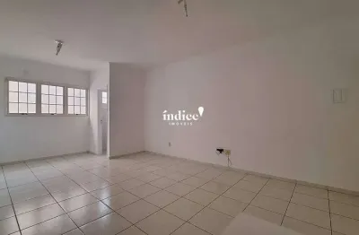 Sala comercial no bairro jardim canadá, 1 vaga, centro empresarial canadá