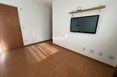 Apartamento no bairro jardim guaporé, 2 quartos, 1 vaga, belveder towers