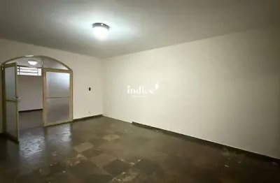 Casas no bairro jardim macedo, 3 quartos, 1 suíte, 2 vagas,