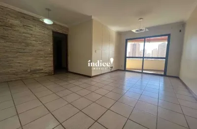 Apartamento no bairro vila seixas, 3 quartos, 1 suíte, 2 vagas, baía de sapri