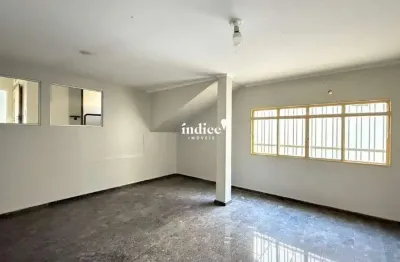 Casas no bairro alto da boa vista, 4 quartos, 1 suíte, 4 vagas,