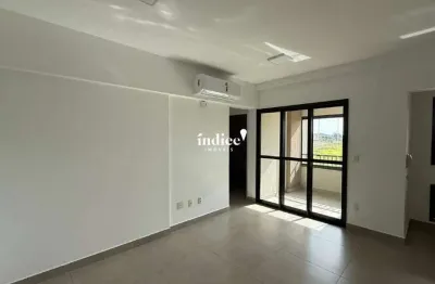 Apartamento no bairro vila do golf, 2 quartos, 1 suíte, 1 vaga, edifício harmonia