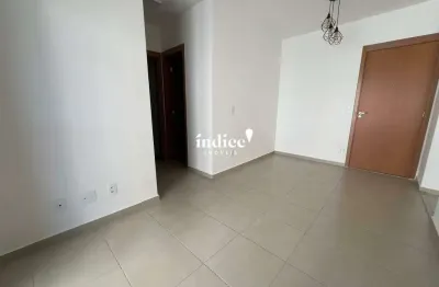 Apartamento no bairro alto da boa vista, 2 quartos, 1 vaga, una caramuru