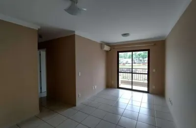 Oportunidade imperdível na zona sul! apartamento com suíte ao lado do iguatemi!