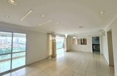 Apartamento no bairro jardim botânico, 3 quartos, 3 suítes, 2 vagas, porto buzios