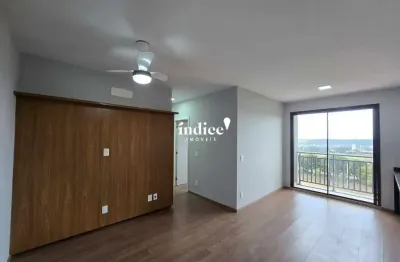 Apartamento no bairro jardim guaporé, 2 quartos, 1 suíte, 2 vagas, neori