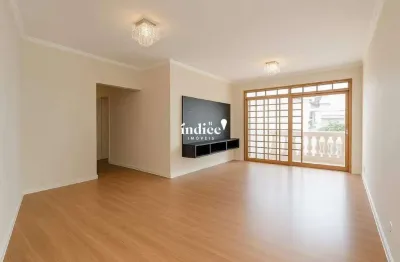 Apartamento no bairro jardim irajá, 3 quartos, 1 suíte, 1 vaga, alberto e maria