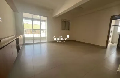 Apartamento no bairro jardim sumaré, 2 quartos, 1 suíte, 2 vagas, edifício prizma caramuru