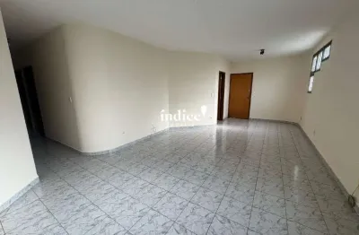 Apartamento no bairro parque dos bandeirantes, 3 quartos, 1 suíte, 2 vagas, bandeirantes vi