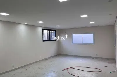 Casa comercial no bairro condomínio itamaraty, 3 quartos, 3 suítes, 1 vaga,